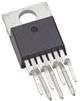 5 V / 100 mA Low Dropout (LDO) Voltage Regulator with Reset, Delay Reset, Watchdog &amp; Wake Up, TO-220 7 LEAD (TVA7), 50-TUBE