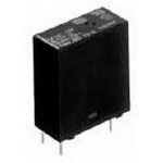 5V SPST Signal Relay, 5A, Through Hole, PC Pin