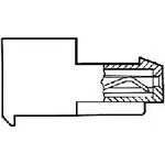 Product diagram or image