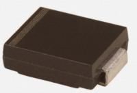 Lite-On, TB3100M, Thyristor 2-Pin, SMB