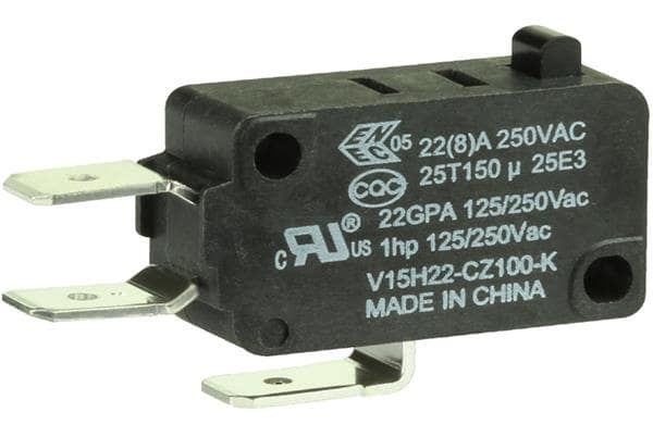 Product diagram or image