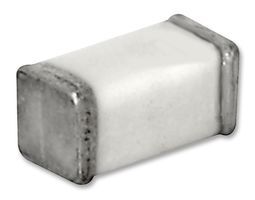 PTC Resettable Fuse 125V 200mA SMD 1206 Ceramic