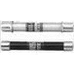 Specialty Fuses 2500V 5A Non-Time Delay