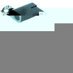 Switch Accessories Roller Leaf Spring