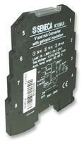 SENECA         WK109UI0             SIGNAL CONDITIONER CURRENT/VOLTAGE