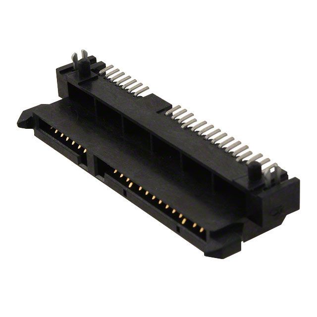 Product thumbnail 6