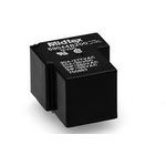 Electromechanical Relay SPST-NO 20ADC/30AAC 5VDC 27Ohm Through Hole