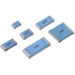 Res Metal Foil 0805 2.5K Ohm 0.01% 0.2W(1/5W) ±0.2ppm/°C Pad SMD T/R