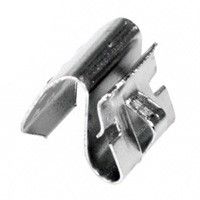 Product thumbnail 7