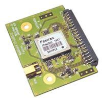 IT321, GPS RX, APPLICATION BOARD