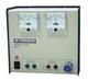 Bench Top Power Supplies 0-12V 5A DUAL ANALOG