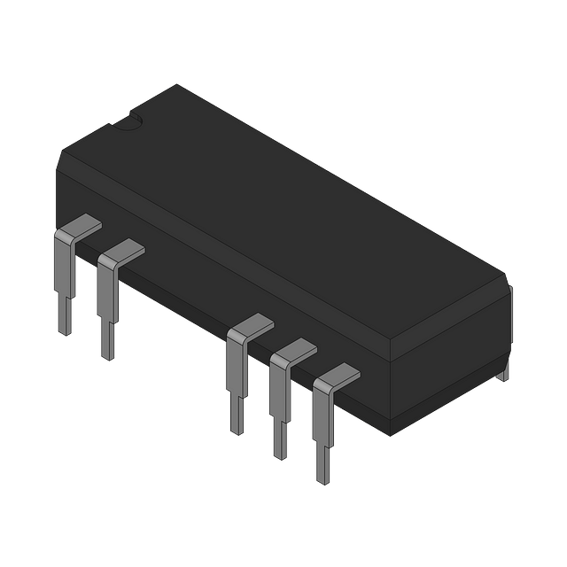 Product thumbnail 7