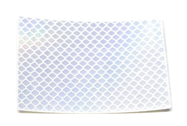 REFLECTOR TAPE PHOTOELECT SENSOR