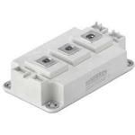 Trans IGBT Module N-CH 1200V 422A 7-Pin Case D-56