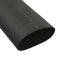 Heat Shrink Tubing PO Black 25.4mm -55°C to 135°C