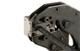 Crimpers CPV CRIMP TOOL 10-12 AWG