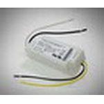 12V 1.66A 20W AC/DC LED Power Supply, OVP/OCP/SCP