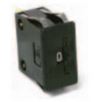 SWITCH THUMB HEX 0.1A 120V/28V