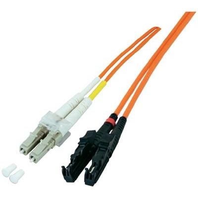 Turquoise EFB Elektronik