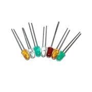 Product thumbnail 6