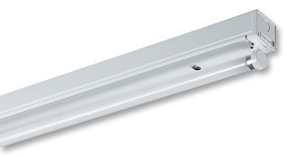 BATTEN, SINGLE, 70W, 6FT, HF