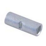 GLOVE, POLYAMIDE, L/FREE, PU, SIZE 6 - More Details