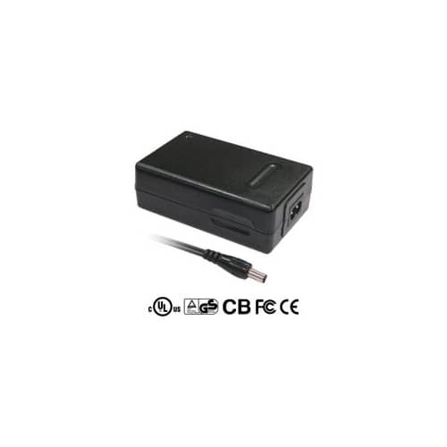 Charger Single-OUT 28.6V 1.04A 30W Carton