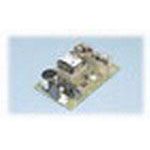 40W 12V 3.3A DC/DC Converter, Board Mount