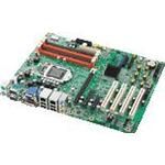 Intel CPU Motherboard, 32GB DDR3, 1Gbps Ethernet, B65 Chipset