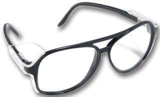 AEARO         71480-00001C             SPECTACLE, SAFETY, AO, DURAGUARD
