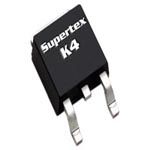 LED Driver IC, 100mA, 90V, PWM Dimming, TO-252, SMT