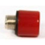 LED Mounting Hardware