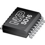 General Purpose Audio Codec 1ADC / 1DAC Ch 16-Pin SOIC W T/R