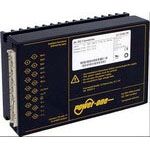 AC/DC CONVERTER 5.1V 100W