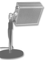 DISTELKAMP         LDA 1             FUME EXTRACTOR,EU-PLUG WITHOUT STAND