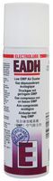 ELECTROLUBE         EADH200D             AIR DUSTER, HFO (LOW GWP), 200ML