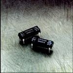 SSR 35mA DC-IN, 1A 140V AC-OUT, PDIP