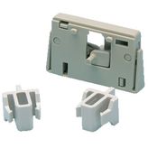 Mechanical locking, J74KN-B-ML, Omron