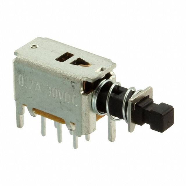 Product diagram or image