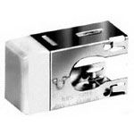 Switch Access Button Push Button Switch