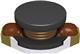 Fixed Inductors 1.5uH @0.1MHz