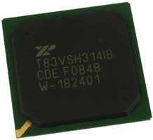Product diagram or image