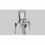 Product diagram or image