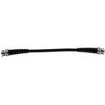 Cable Assembly RG59 24m BNC to BNC PL-PL