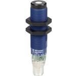 Proximity Sensor Ultrasonic 50.8cm 15V to 24VDC