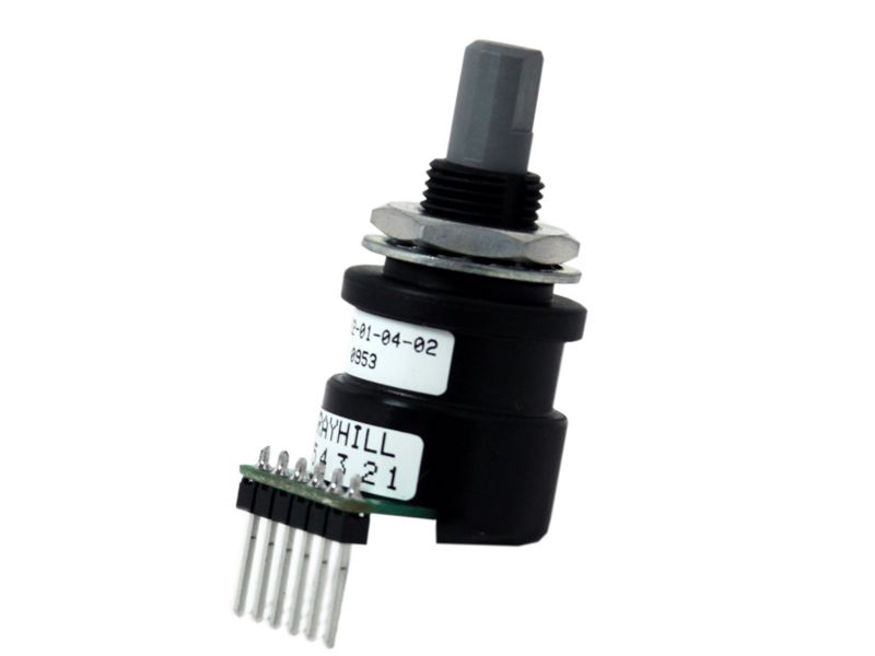 Product diagram or image