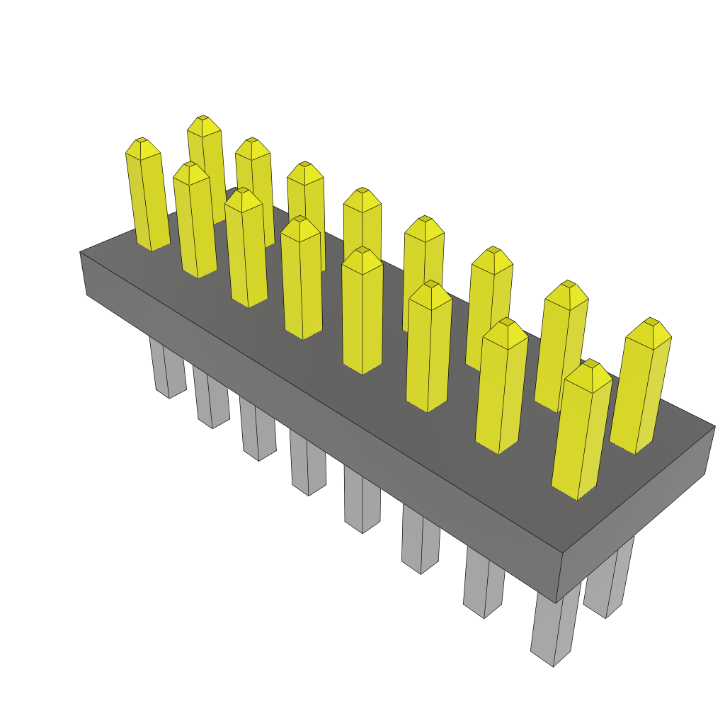 Product diagram or image