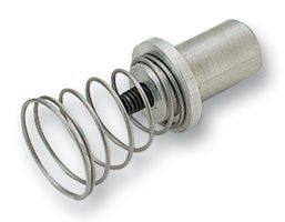 MAGNET SCHULTZ         GFCX030 SPRING SET             SPRING SET