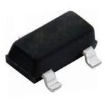 P-CH MOSFET 30V 4.2A SOT-23 TrenchFET Single