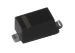 Zener Diode, 12V V(Z), 5%, 0.15W, Silicon, Unidirectional, HALOGEN FREE AND ROHS COMPLIANT, SSMINI2-F5-B, SC-79, 2 PIN